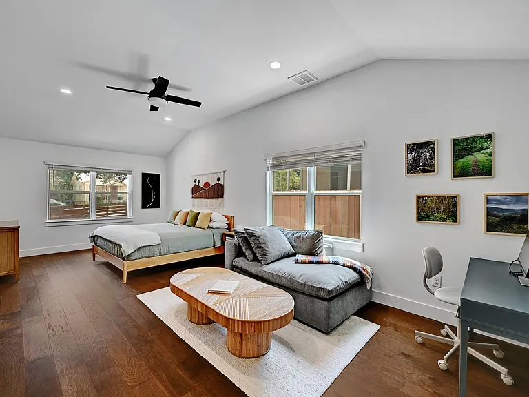 3312 Cherrywood Rd — Photo 30