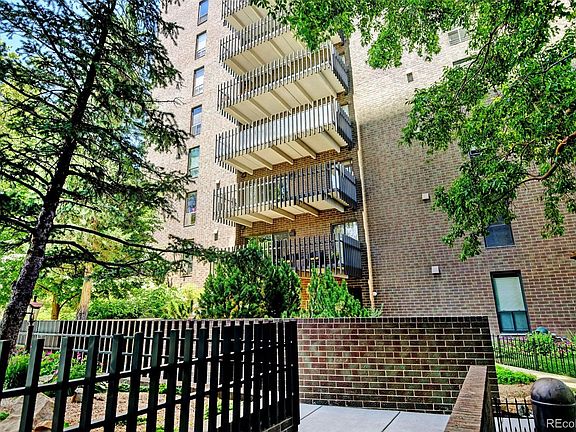 5th image of 460 S Parkway Parkway S Bldg B #355