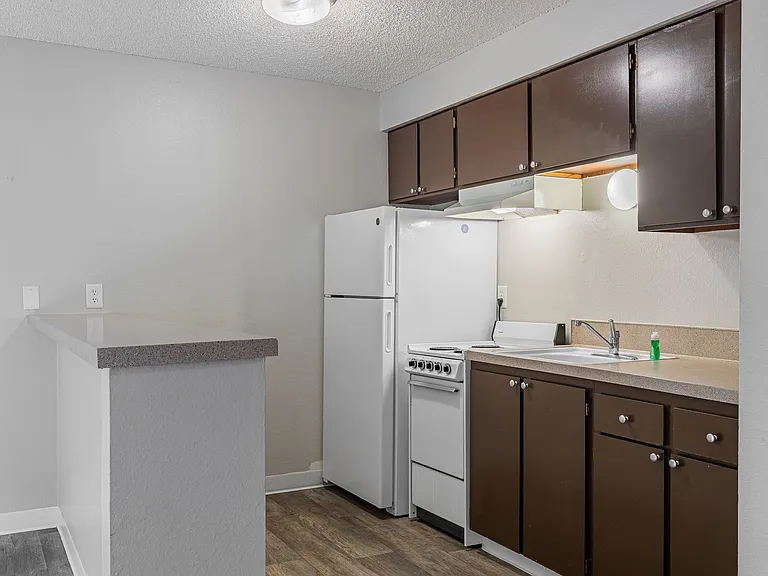 Keystone East — Photo 22