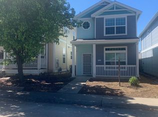 157 Hickory St, Roseville, CA 95678