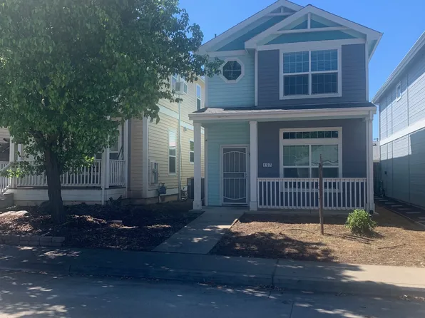 157 Hickory St, Roseville, CA 95678