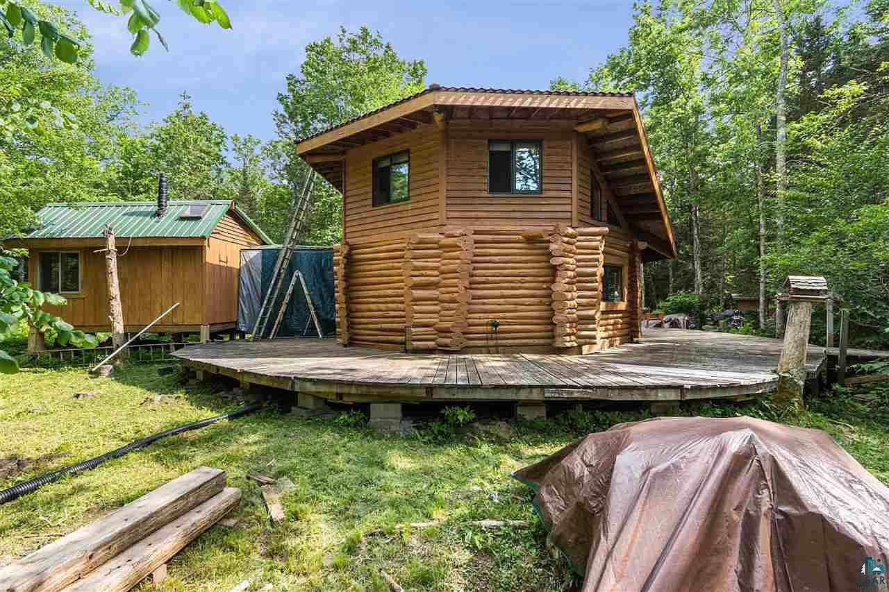 6374 McQuade Rd, Duluth, MN 55804 Zillow