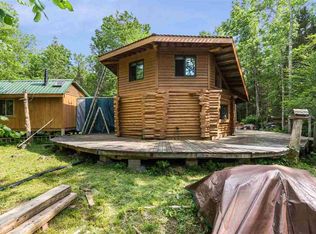 6374 McQuade Rd, Duluth, MN 55804