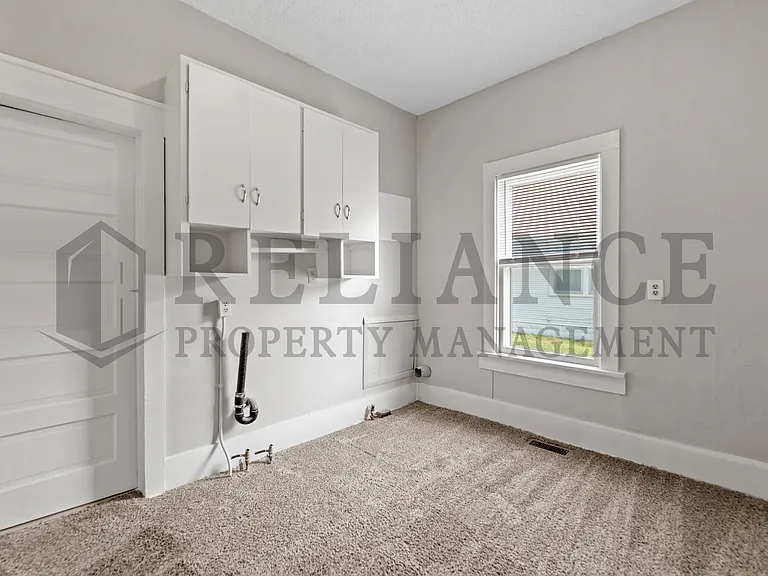 232 S Sedgwick St — Photo 29