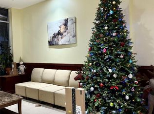 63-14 Queens Boulevard #3F, Woodside, NY 11377