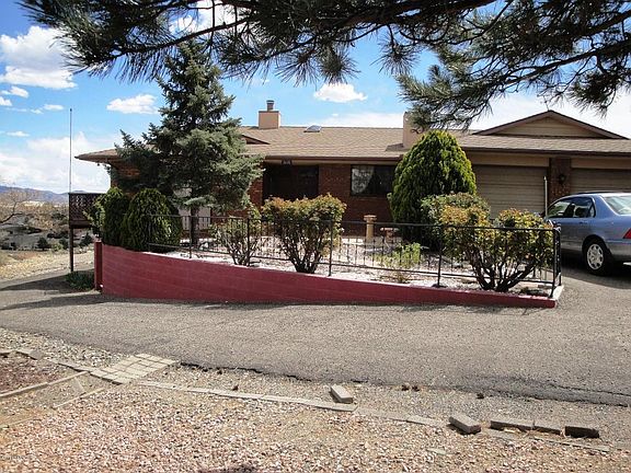 2nd image of 9276 E Bighorn Dr