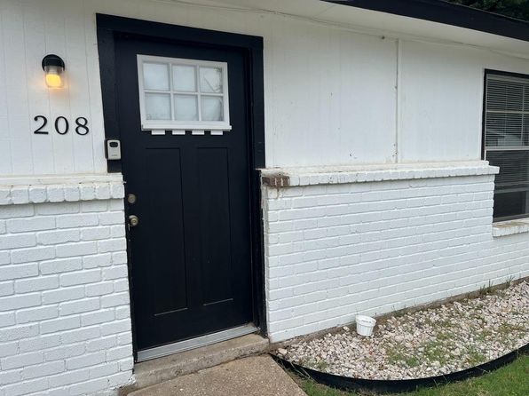 2809 N Highway 175 Sunny Ter #208