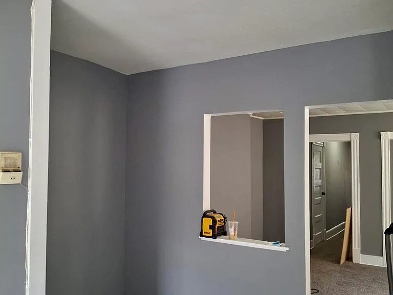 79 Garden St #1 — Photo 8