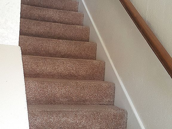 3rd image of 1318 Bluffview Dr APT 1