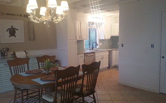 3rd image of 506 Island Dr