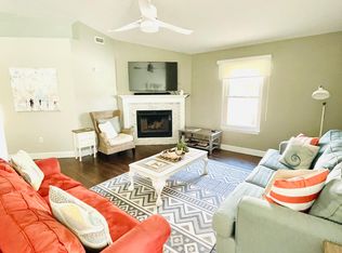 4684 Windstarr Dr, Destin, FL 32541