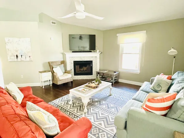 4684 Windstarr Dr, Destin, FL 32541