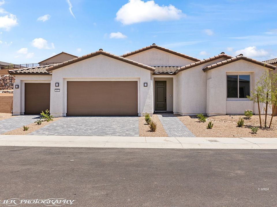 1st image of 653 Sunset Skyline Ct