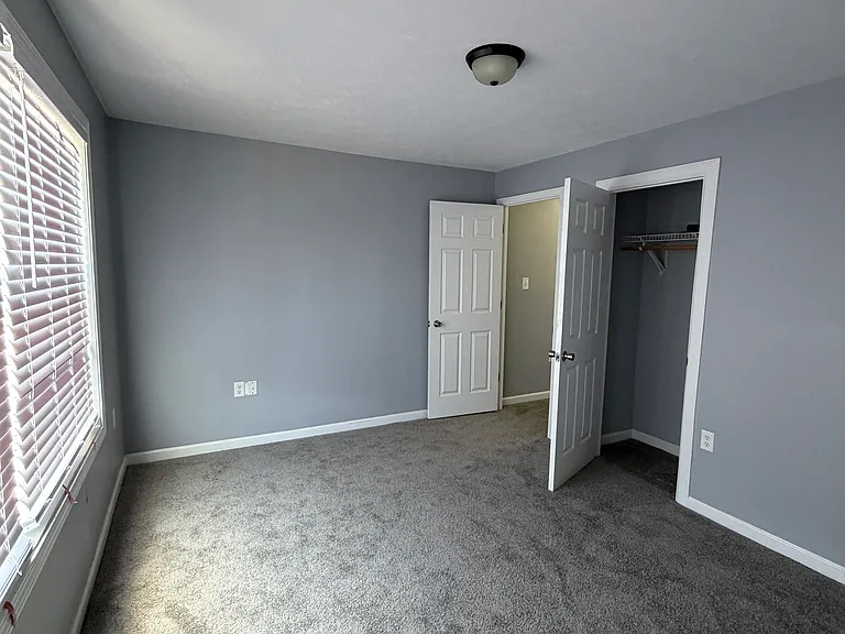 2824 Brookside Ave — Photo 11