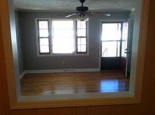 33 Dempsey St, Greenville, SC 29605