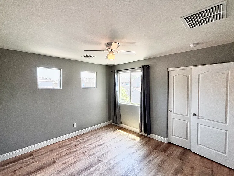 3279 E Jasper Dr — Photo 26