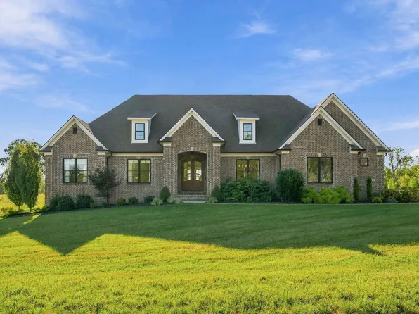 157 Doe Valley, Nicholasville, KY 40356