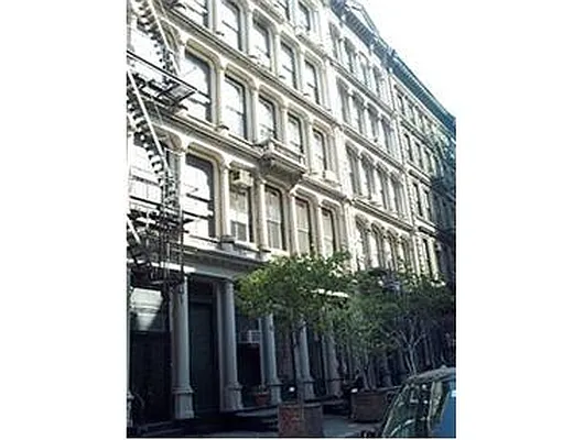 Rented by Optimar International Realty | media 37