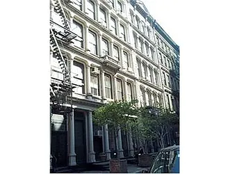 Rented by Optimar International Realty