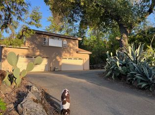 5240 Auburn Folsom Rd #A, Granite Bay, CA 95746