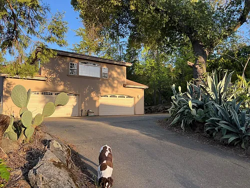 5240 Auburn Folsom Rd #A Photo 1