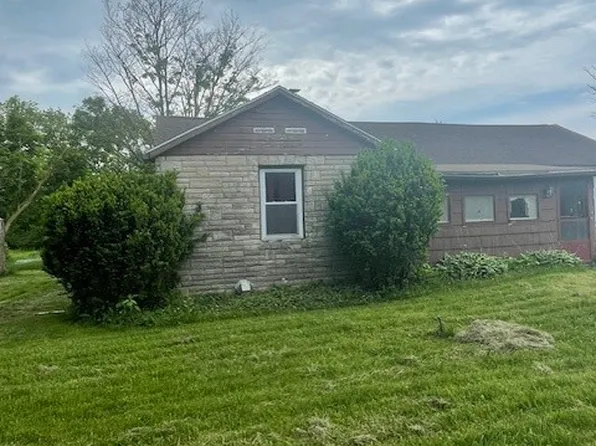 2806 Seneca Tpke, Canastota, NY 13032