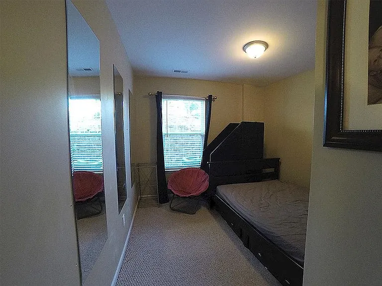 1511 Haywards Heath Ln — Photo 11