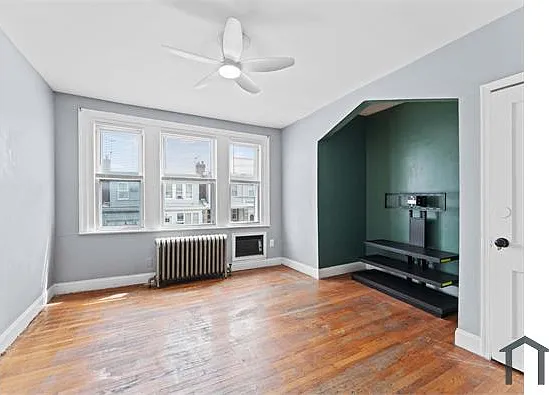 5516 Westford Rd — Photo 12