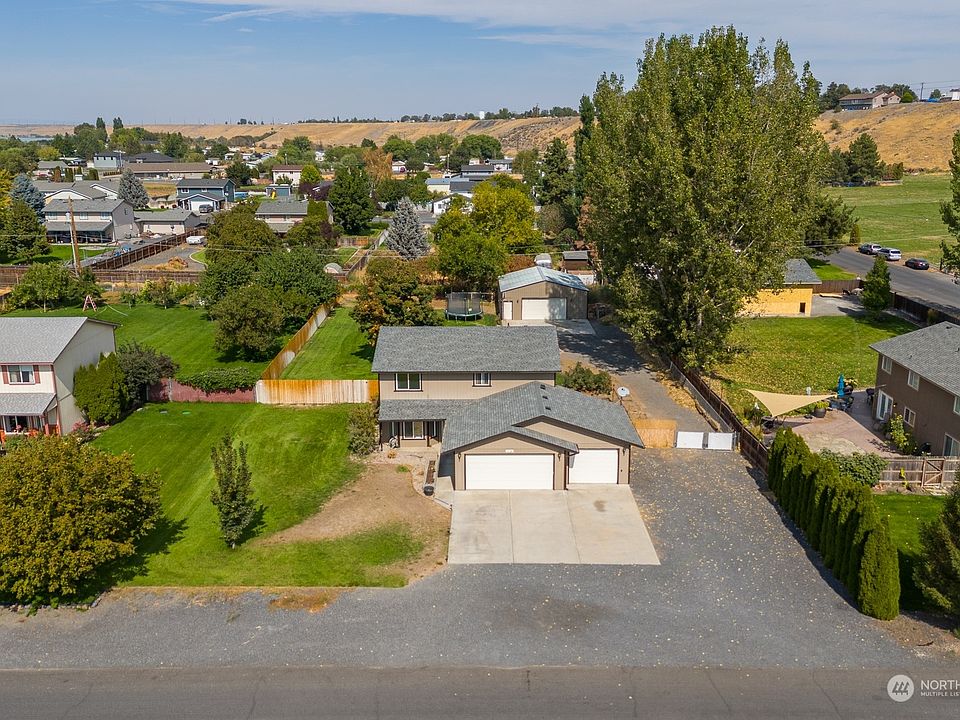 1st image of 7710 Road 4.8 NE