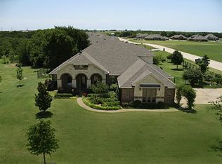 741 Alexander Ln, Royse City, TX 75189