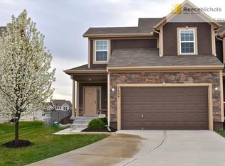 7604 McCoy St, Shawnee, KS 66227