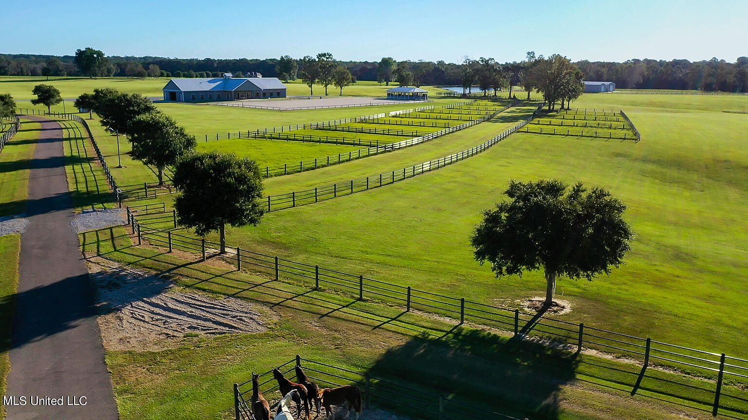 172 S Fork Rnch, Poplarville, MS 39470 MLS 4032052 Zillow