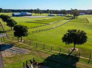 172 S Fork Rnch, Poplarville, MS 39470