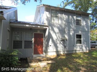 229 S Lipona Rd #4419001, Tallahassee, FL 32304