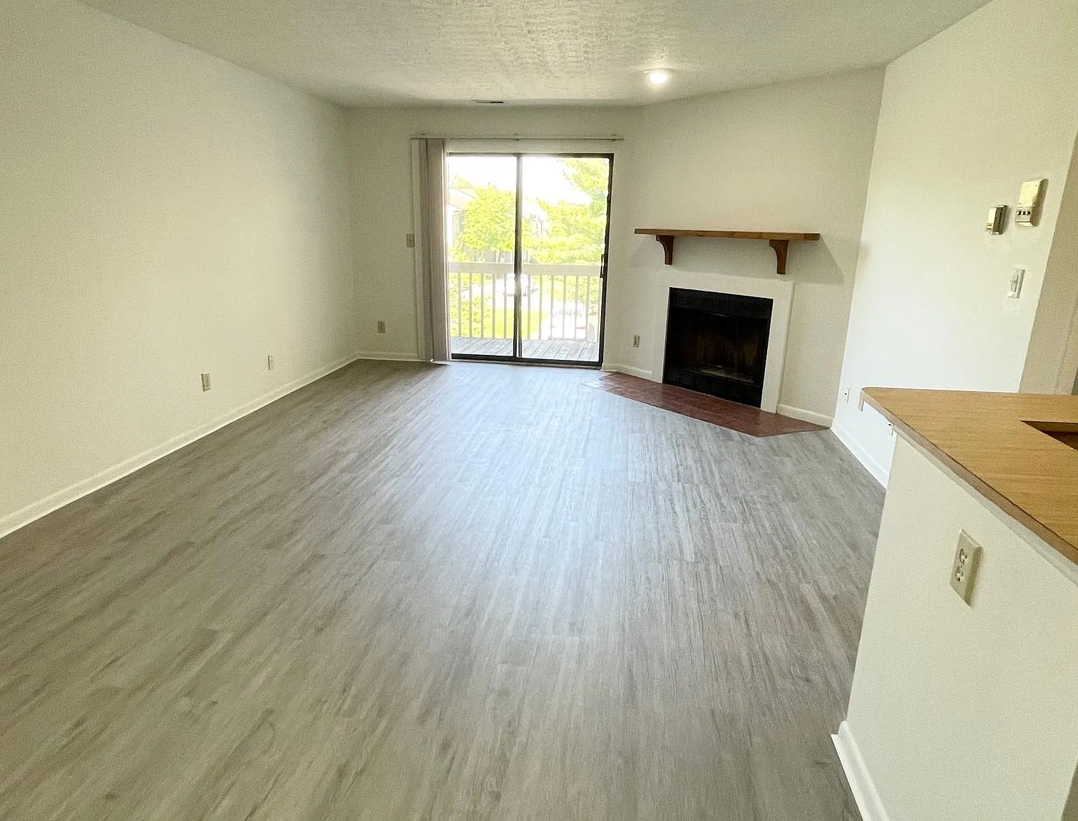2261 Hedgerow Rd — Photo 3