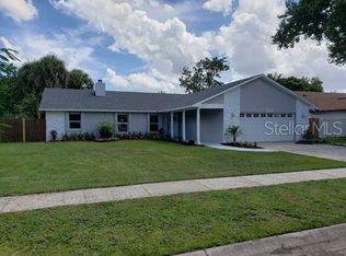 9214 Palos Verde Dr #4, Orlando, FL 32825