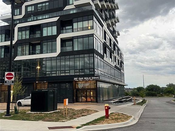 2nd image of 297 Oak Walk Dr #1701