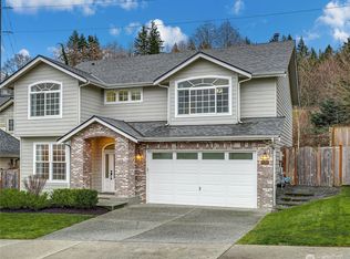9109 76th Ave NE, Marysville, WA