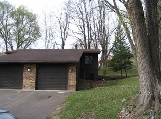 1403 42 1/2 Ave NE, Columbia Heights, MN 55421