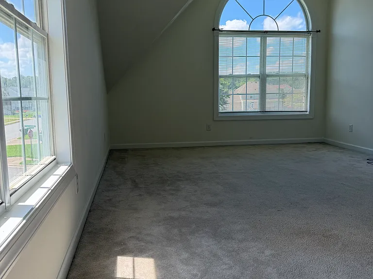 109 Cottondale Pl — Photo 30