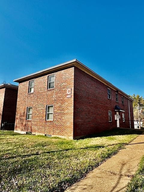 1st image of 2641 Keokuk St