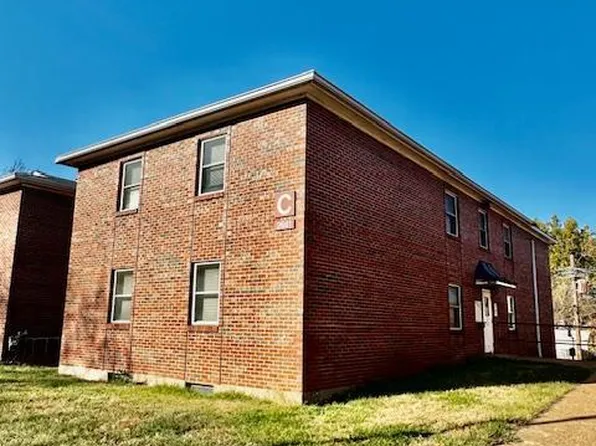 2641 Keokuk St, Saint Louis, MO 63118