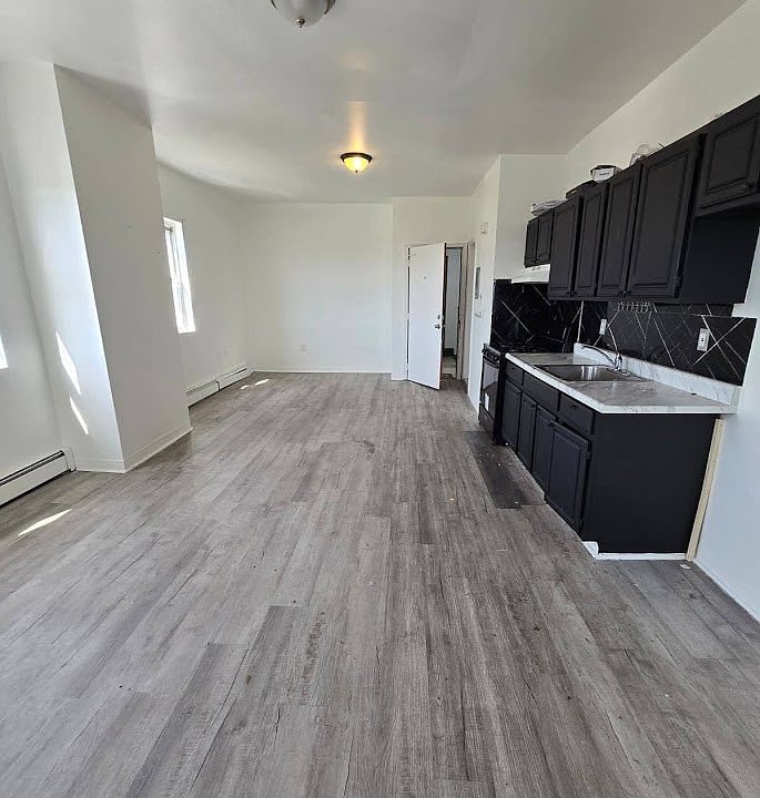 1st image of 264 S 1st St #6F