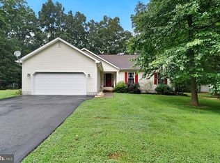 304 Hardwood Dr, Dover, DE 19904