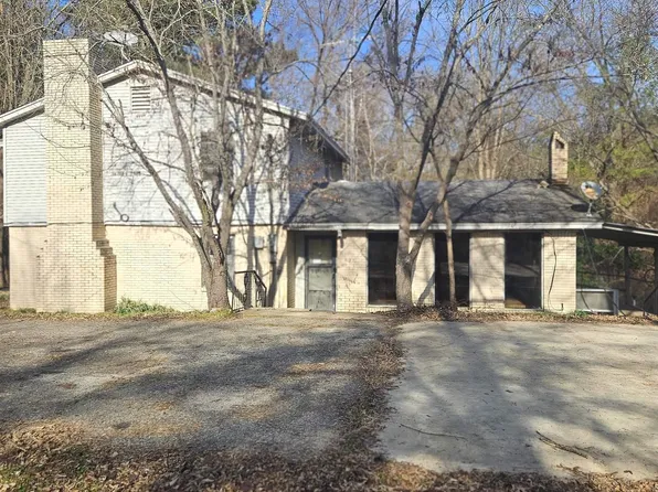 247 Southlake Rd, Saratoga, AR 71859