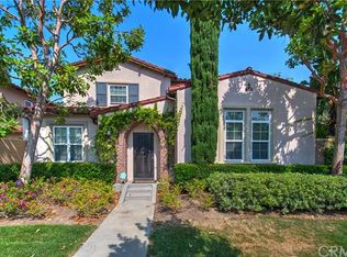 35 Arborside, Irvine, CA 92603