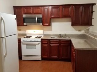 200 N Menard Ave APT GW, Chicago, IL 60644
