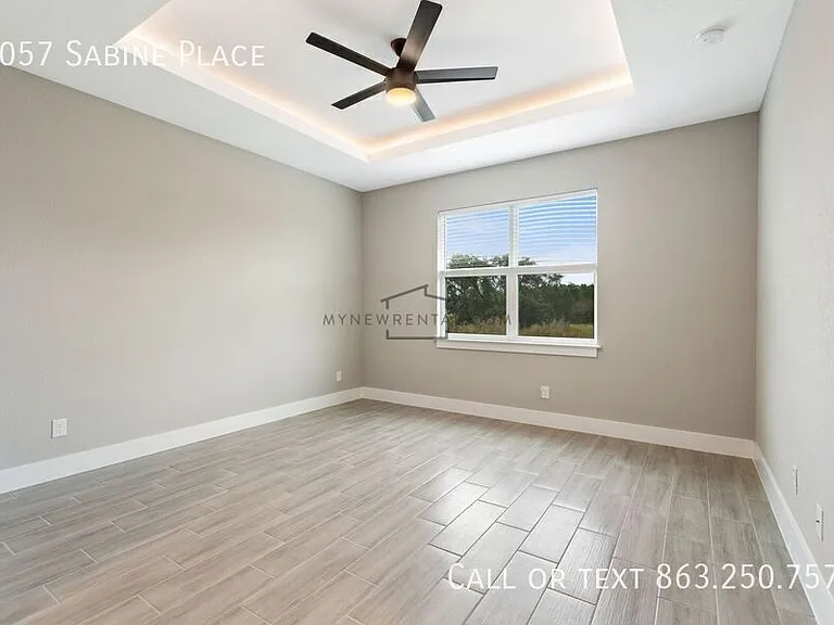 1057 Sabine Pl — Photo 26
