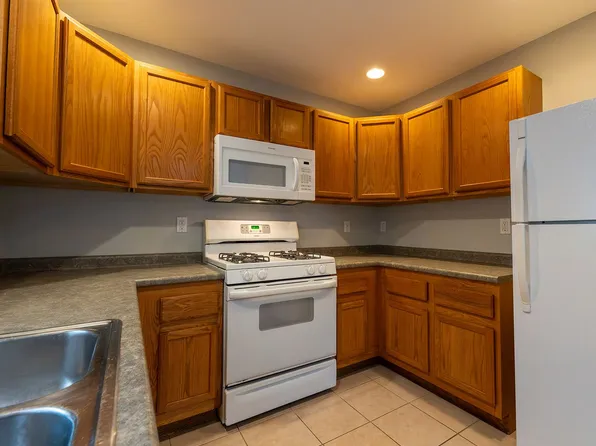 1144 North Ave, 1144 North Ave #4, Burlington, VT 05408