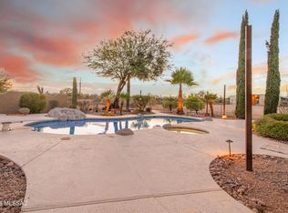 10301 N Thornydale Rd, Tucson, AZ 85742